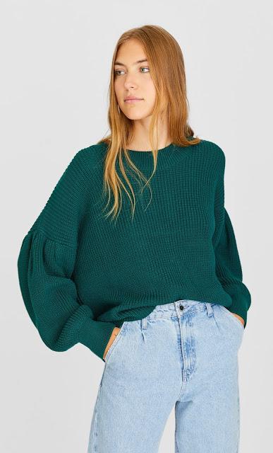 COMPRAS DE LA SEMANA ; SEPTIEMBRE (IV).-