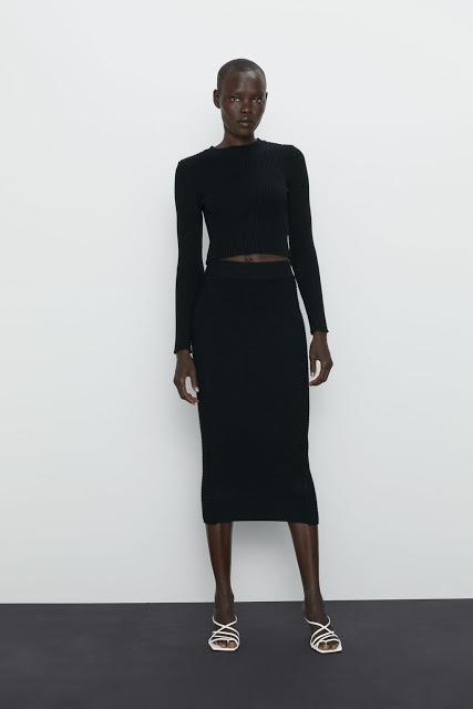 COMPRAS DE LA SEMANA ; SEPTIEMBRE (IV).-