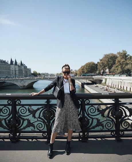 UN LOOK PARA CADA DIA DE LA SEMANA (191).- UN LOOK PARA CADA DIA DE LA SEMANA (191).-