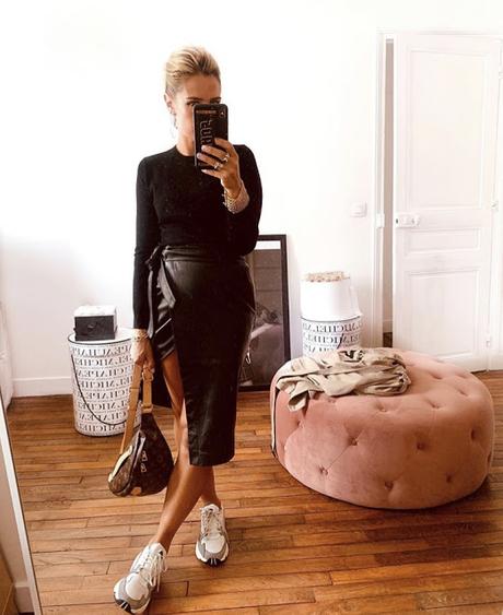 UN LOOK PARA CADA DIA DE LA SEMANA (191).- UN LOOK PARA CADA DIA DE LA SEMANA (191).-