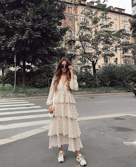 UN LOOK PARA CADA DIA DE LA SEMANA (191).- UN LOOK PARA CADA DIA DE LA SEMANA (191).-