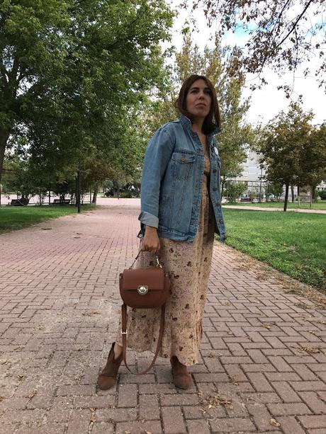 HELLO AUTUMN.- HELLO AUTUMN.-