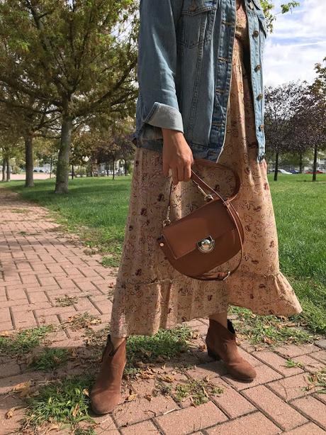 HELLO AUTUMN.- HELLO AUTUMN.-