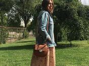 Hello autumn.-