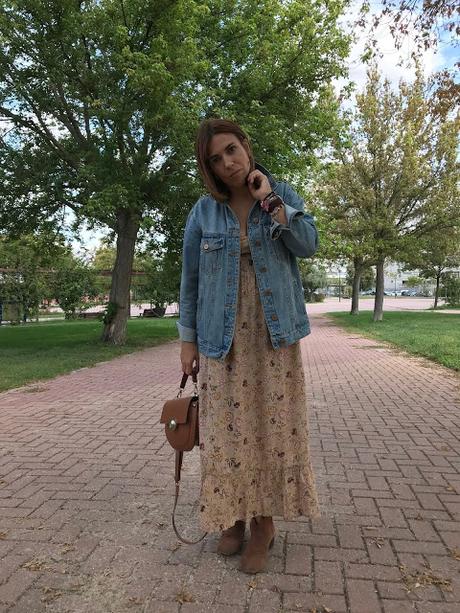 HELLO AUTUMN.- HELLO AUTUMN.-