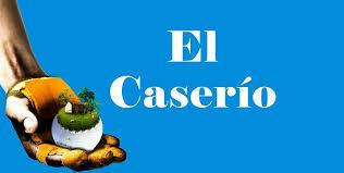 El Caserío, Bucolismo Regionalista Casi Viscontiniano