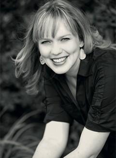 ~♥ Reseña #384 = Escucha a tu corazón ~ Kasie West