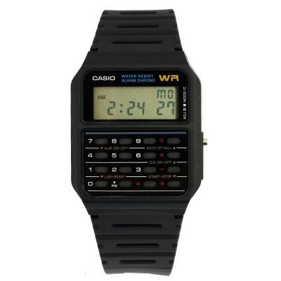 Opinión sobre Casio G-Shock by Quique