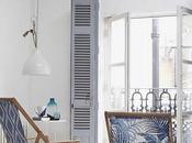 [HOME TOUR] casa azul