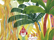 Valentina (Natascha Rosenberg).