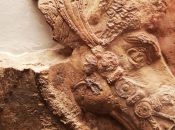 Lujo. asirios Alejandro Magno.