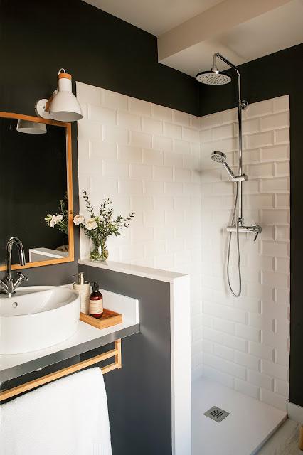 Vivir cómodamente en 50 m2