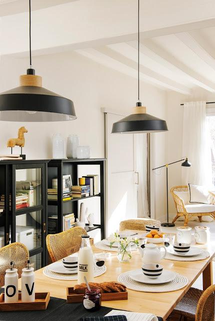 Vivir cómodamente en 50 m2