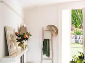 Feng Shui para minipisos espacios pequeños