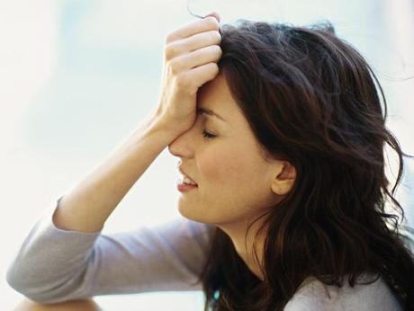 Las mujeres españolas ven un tabú en la menopausia y que no se habla de ella