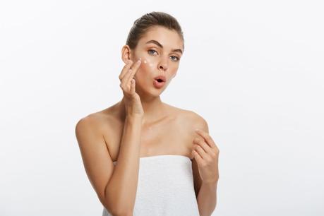 Cómo cuidar la piel en otoño después de los excesos del verano: 6 consejos