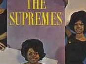 Supremes Ockham
