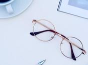Este otoño cambia gafas