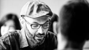 Missouri no tiene huerta