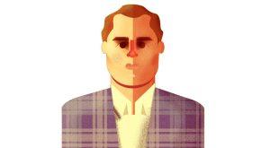 Un poco de cordura Un poco de cordura