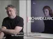 Richard Learoyd Descifrando sentimientos