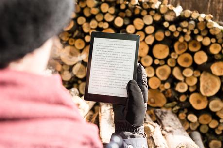 1 DE CADA 6 YA LEE LIBROS EN SITIOS COMO LIBROS5 1 DE CADA 6 YA LEE LIBROS EN SITIOS COMO LIBROS5