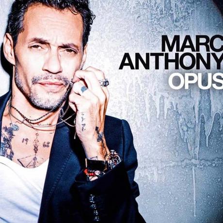 Marc Anthony estrena el videoclip del tema ‘Lo que te di’ OPUS