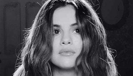 Nuevo single de Selena Gomez