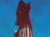 HISTORIAS EXTRAÑAS: ¡Cinco relatos sobrenaturales!