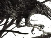 OCHO FANTASMAS INGLESES: ¡Una vuelta tuerca ghost stories!