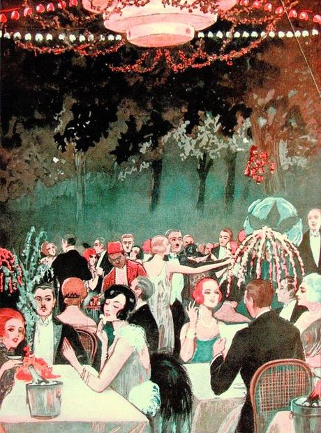 LOS CRÍMENES DE MITFORD II: Un cadáver con clase LOS CRÍMENES DE MITFORD II: Un cadáver con clase