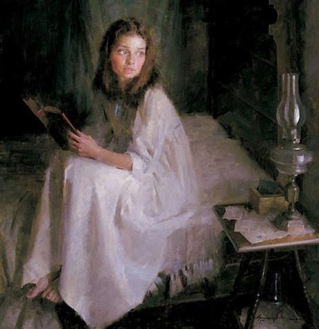 EL MISTERIO DE EAST LYNNE: ¡Un clásico increíble! EL MISTERIO DE EAST LYNNE: ¡Un clásico increíble!