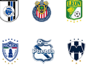 Calendario Apertura 2019 LigaMx Futbol Mexicano