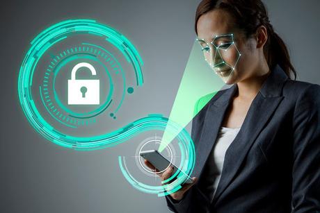 CUIDADO CON LO QUE TE HACES EN LA CARA: QUIZÁS LOS SISTEMAS DE RECONOCIMIENTO FACIAL NO TE RECONOZCAN CUIDADO CON LO QUE TE HACES EN LA CARA: QUIZÁS LOS SISTEMAS DE RECONOCIMIENTO FACIAL NO TE RECONOZCAN