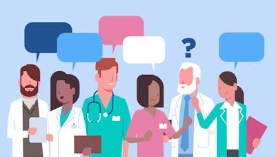 LA IMPORTANCIA DE LOS MILLENIALS PARA LA DERMATOLOGÍA: 6 ESTRATEGIAS PARA COMUNICARSE MEJOR CON ELLOS