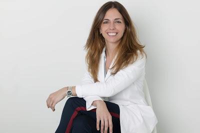 ESCUELA DE LA PIEL: NOVEDADES EN EL CUIDADO DE LA PIEL DE LOS NIÑOS