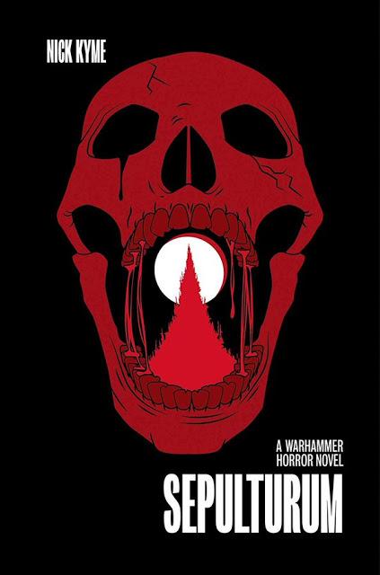 Más futuras novedades de BL para los próximos meses