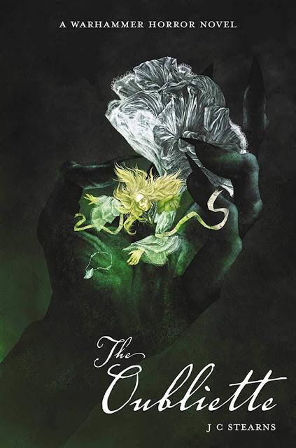 Más futuras novedades de BL para los próximos meses