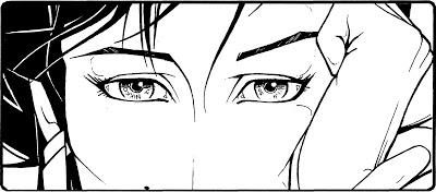 Todo Cyberpunk 2020 y 2013, por Victor Mestre Todo Cyberpunk 2020 y 2013, por Victor Mestre