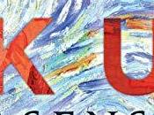 Reseña: SAKURA (MATILDE ASENSI)