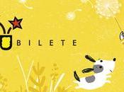 Novedades Septiembre 2019 Editorial BRUÑO