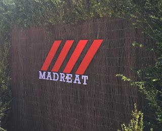 MadrEAT MadrEAT