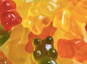 Startup firma acuerdo multimillonario para llevar "colágeno vegano" mercado 2020