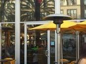 EE.UU.:La cadena vegana Veggie Grill abre nuevo local Massachusetts