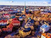 consumo carne lacteos caída Finlandia