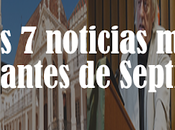 Actualidad vegana: noticias importantes