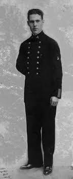 BAUDILIO SANMARTÍN GARCÍA, UN MAQUINISTA DE LA ARMADA REPUBLICANA EN BRIVE LA GAILLARDE