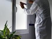 rotación rural abre perspectivas. doctora Peña Bello Miraflores.