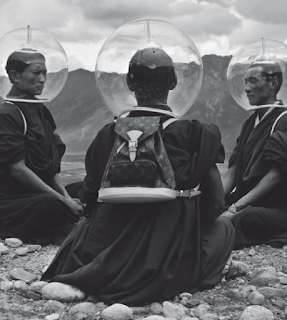 ¿Es ético, correcto y legal que un médico de familia atienda a 60 pacientes en un día?