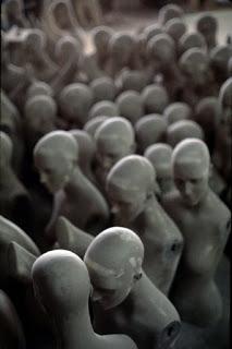 ¿Es ético, correcto y legal que un médico de familia atienda a 60 pacientes en un día?